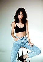 Zoe Bonafonte